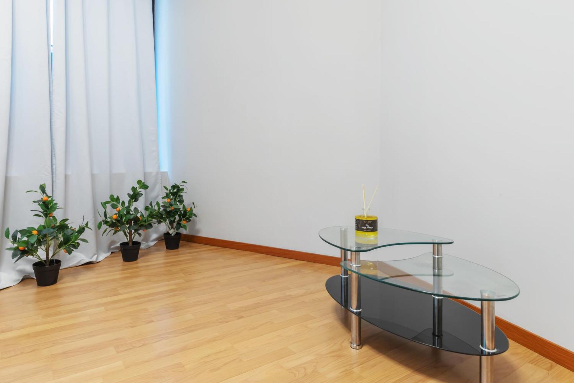 2 Suite Con 2 Bagni Privati - De Angeli Suites 米兰 外观 照片
